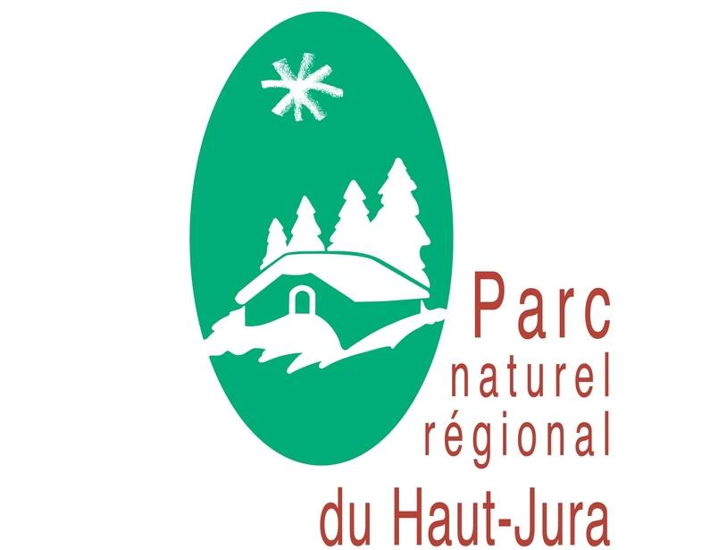 Parc naturel régional du Haut Jura gite lajoux